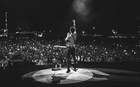 Shawn Mendes : shawn-mendes-1535936401.jpg