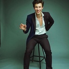 Shawn Mendes : shawn-mendes-1536211201.jpg