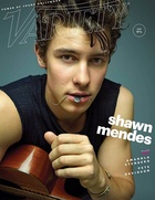 Shawn Mendes : shawn-mendes-1539275419.jpg