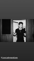 Shawn Mendes : shawn-mendes-1539462902.jpg