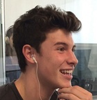 Shawn Mendes : shawn-mendes-1539545538.jpg