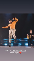Shawn Mendes : shawn-mendes-1539978903.jpg