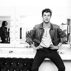 Shawn Mendes : shawn-mendes-1541975281.jpg