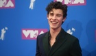 Shawn Mendes : shawn-mendes-1542684962.jpg