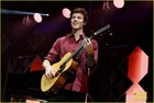 Shawn Mendes : shawn-mendes-1543689965.jpg