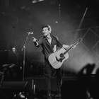 Shawn Mendes : shawn-mendes-1543733521.jpg