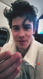 Shawn Mendes : shawn-mendes-1543733762.jpg