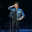 Shawn Mendes : shawn-mendes-1543793042.jpg