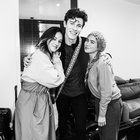 Shawn Mendes : shawn-mendes-1544938082.jpg