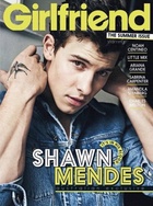 Shawn Mendes : shawn-mendes-1545094561.jpg