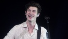 Shawn Mendes : shawn-mendes-1545355921.jpg