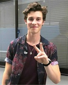 Shawn Mendes : shawn-mendes-1545700228.jpg