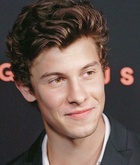 Shawn Mendes : shawn-mendes-1546711776.jpg