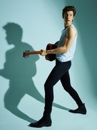 Shawn Mendes : shawn-mendes-1547600162.jpg