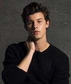 Shawn Mendes : shawn-mendes-1547601362.jpg