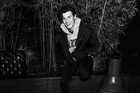 Shawn Mendes : shawn-mendes-1547659442.jpg