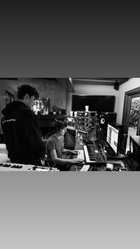 Shawn Mendes : shawn-mendes-1548224402.jpg