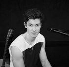 Shawn Mendes : shawn-mendes-1549583762.jpg