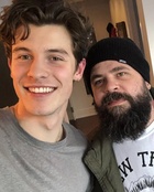 Shawn Mendes : shawn-mendes-1549912321.jpg