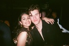 Shawn Mendes : shawn-mendes-1550289121.jpg