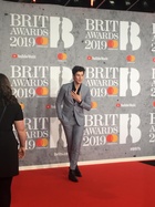 Shawn Mendes : shawn-mendes-1550692081.jpg