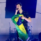 Shawn Mendes : shawn-mendes-1550862001.jpg