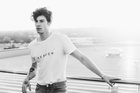 Shawn Mendes : shawn-mendes-1551211921.jpg