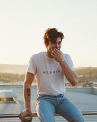 Shawn Mendes : shawn-mendes-1551322562.jpg