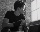 Shawn Mendes : shawn-mendes-1551390962.jpg