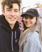 Shawn Mendes : shawn-mendes-1551542401.jpg