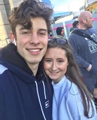 Shawn Mendes : shawn-mendes-1551542642.jpg