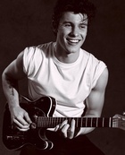 Shawn Mendes : shawn-mendes-1551637681.jpg