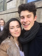 Shawn Mendes : shawn-mendes-1551991681.jpg