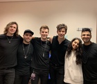 Shawn Mendes : shawn-mendes-1552003922.jpg