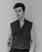 Shawn Mendes : shawn-mendes-1552439521.jpg