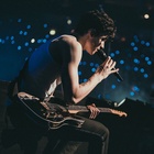 Shawn Mendes : shawn-mendes-1552452721.jpg