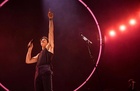 Shawn Mendes : shawn-mendes-1552606081.jpg