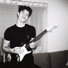 Shawn Mendes : shawn-mendes-1552772342.jpg