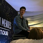 Shawn Mendes : shawn-mendes-1553199122.jpg