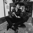 Shawn Mendes : shawn-mendes-1553293802.jpg