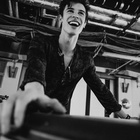 Shawn Mendes : shawn-mendes-1553301182.jpg