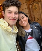 Shawn Mendes : shawn-mendes-1553633282.jpg