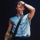 Shawn Mendes : shawn-mendes-1553813642.jpg