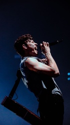 Shawn Mendes : shawn-mendes-1553823902.jpg