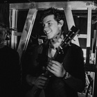 Shawn Mendes : shawn-mendes-1554250141.jpg