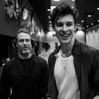 Shawn Mendes : shawn-mendes-1554269941.jpg