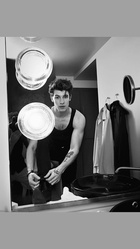 Shawn Mendes : shawn-mendes-1554815882.jpg