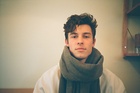 Shawn Mendes : shawn-mendes-1554945302.jpg