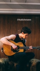 Shawn Mendes : shawn-mendes-1555541642.jpg