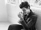 Shawn Mendes : shawn-mendes-1556478181.jpg